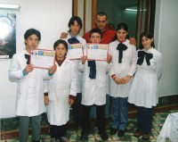 /album/escuela-especial-131/premio-inca014-jpg/